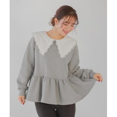 スウェットのおすすめ人気商品一覧 通販 - Yahoo!ショッピング