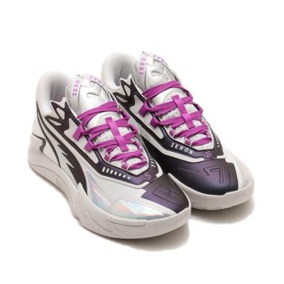 プーマ　スクートゼロ PUMA SCOOT ZEROS II 2K スクートゼロ2 プーマ 【311349-01