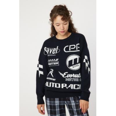 オートレースのおすすめ人気商品一覧 通販 - Yahoo!ショッピング