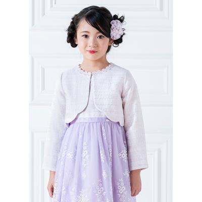 メゾピアノ卒服のおすすめ人気商品一覧 通販 - Yahoo!ショッピング