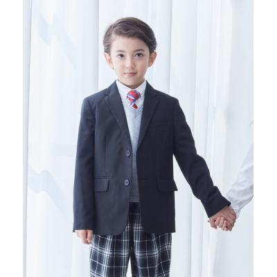 男の子 スーツ 150（COMME CA ISM）の商品一覧 通販 - Yahoo!ショッピング
