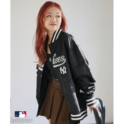 mlb スタジャンの商品一覧 通販 - Yahoo!ショッピング mlb スタジャンの商品一覧 通販 - Yahoo!ショッピング