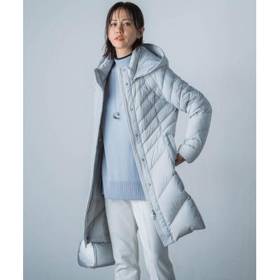 ロートレアモン コート（LAUTREAMONT／ファッション）のおすすめ