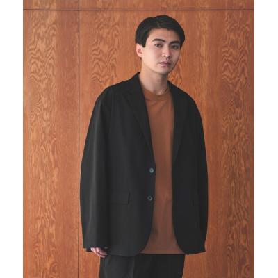 green label relaxing メンズテーラード、ブレザー(サイズ(S/M green label relaxing メンズテーラード、ブレザー(サイズ(S/M