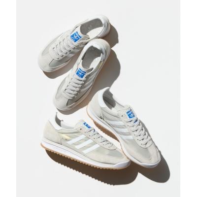 アディダス SL 72(adidas)の商品一覧 通販 - Yahoo!ショッピング アディダス SL 72(adidas)の商品一覧 通販 - Yahoo!ショッピング