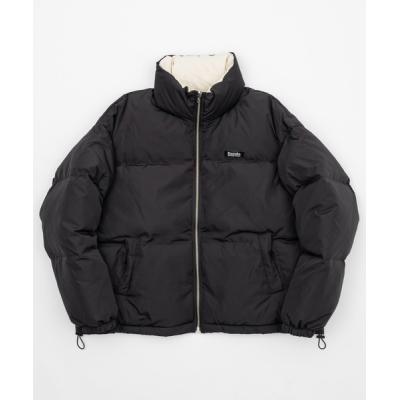 kaoyorinakami おすすめ人気商品一覧 通販 - Yahoo!ショッピング