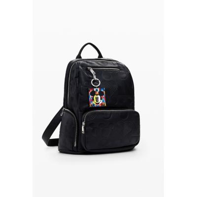 ミッキーマウス リュックのおすすめ人気商品一覧 通販 - Yahoo