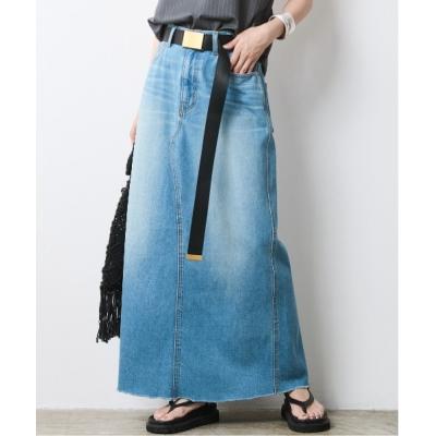 エムズグレイシー スカート（サイズ（S/M/L）：4L～）のおすすめ人気