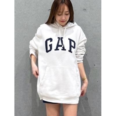 メンズパーカー（サイズ（S/M/L）：～SS(XS)）｜トップス