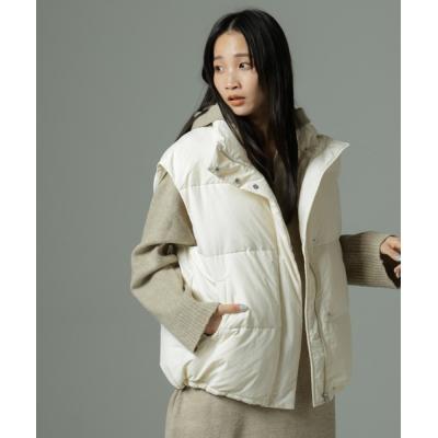 ZOZOTOWN Yahoo!店 - ブルゾン｜Yahoo!ショッピング