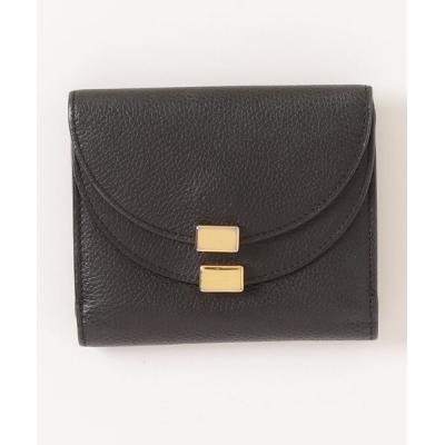 Chloe レディース二つ折り財布の商品一覧|財布|ファッション Chloe レディース二つ折り財布の商品一覧|財布|ファッション