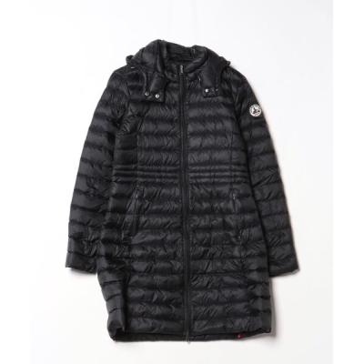 jott ジョット ダウンのおすすめ人気商品一覧 通販 - Yahoo