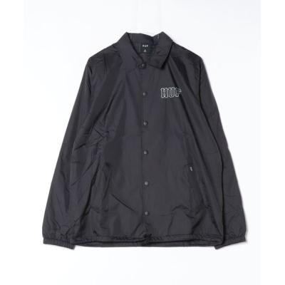 huf（HUF）の商品一覧 通販 - Yahoo!ショッピング