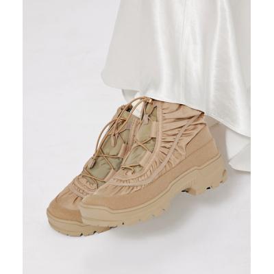 vibram ブーツのおすすめ人気商品一覧 通販 - Yahoo!ショッピング