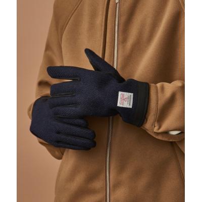 ZOZOTOWN Yahoo!店 - 手袋｜Yahoo!ショッピング