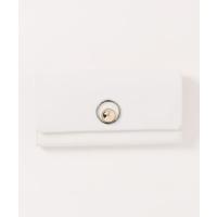 財布 ブートン 被せ内Lファスナー長財布 レディース | ZOZOTOWN Yahoo!店