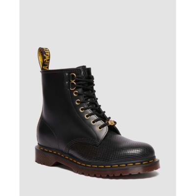 Dr.Martens メンズブーツの商品一覧｜シューズ｜ファッション 通販 