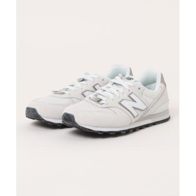 ニューバランス 996(色:ホワイト系)の商品一覧 通販 - Yahoo ニューバランス 996(色:ホワイト系)の商品一覧 通販 - Yahoo