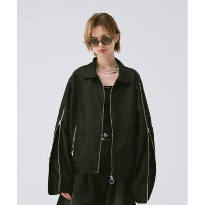 soerte おすすめ人気商品一覧 通販 - Yahoo!ショッピング