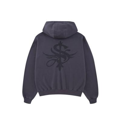 supplier ストーン フーディー Lサイズ ブラック supplier（SUPPLIER）（サイズ（S/M/L）：M）のおすすめ人気商品