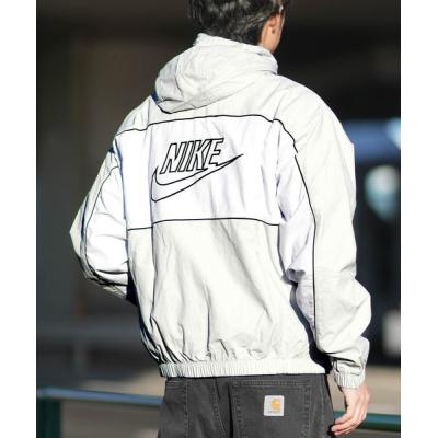 nike ジャケットの商品一覧 通販 - Yahoo!ショッピング