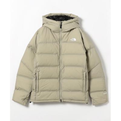 ノースフェイス ビレイヤーパーカの商品一覧 通販 - Yahoo ノースフェイス ビレイヤーパーカの商品一覧 通販 - Yahoo