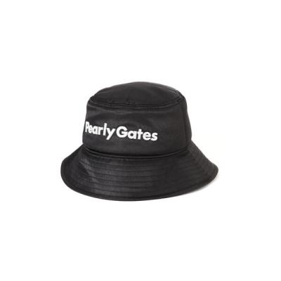 PEARLY GATES ハットの商品一覧 通販 - Yahoo!ショッピング PEARLY GATES ハットの商品一覧 通販 - Yahoo!ショッピング