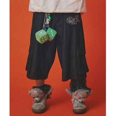 ガルフィー(メンズショート、ハーフパンツ)の商品一覧 ガルフィー(メンズショート、ハーフパンツ)の商品一覧