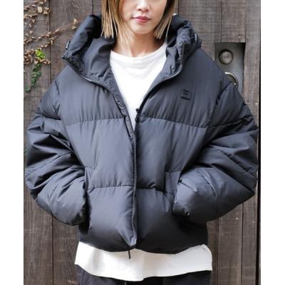 700フィルパワーの商品一覧 通販 - Yahoo!ショッピング 700フィルパワーの商品一覧 通販 - Yahoo!ショッピング