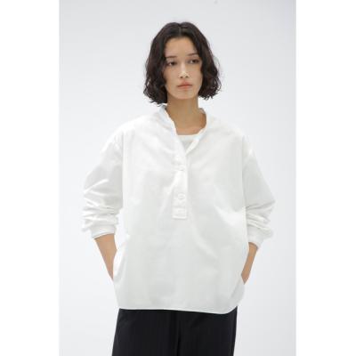 マーガレットハウエル シャツ（サイズ（S/M/L）：S）のおすすめ