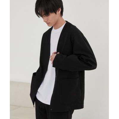 ZOZOTOWN Yahoo!店 - ノーカラージャケット｜Yahoo!ショッピング