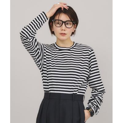 カレンソロジー(柄:ボーダー)の商品一覧 通販 - Yahoo カレンソロジー(柄:ボーダー)の商品一覧 通販 - Yahoo