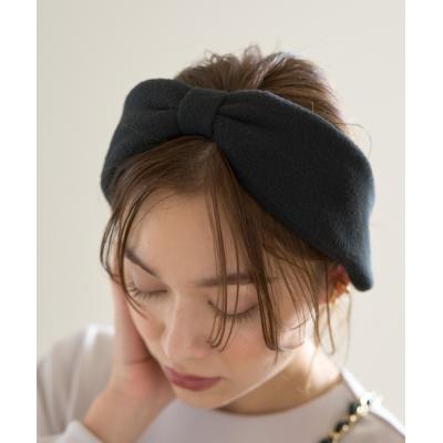 jennifer ouellette カチューシャの商品一覧 通販 - Yahoo jennifer ouellette カチューシャの商品一覧 通販 - Yahoo
