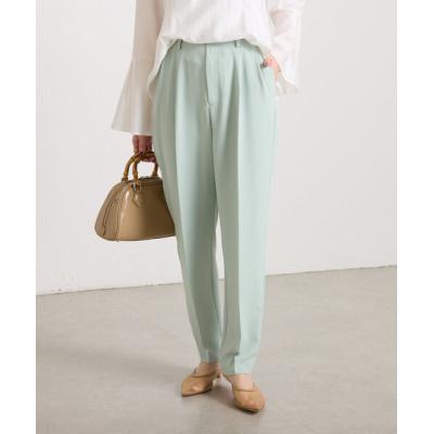 COLLAGE GALLARDAGALANTE おすすめ人気商品一覧 通販 - Yahoo!ショッピング