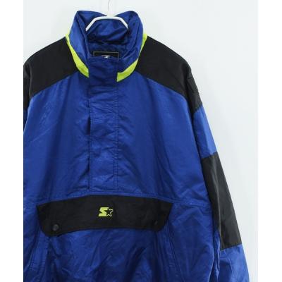 プルオーバーナイロンジャケットのおすすめ人気商品一覧 通販 - Yahoo