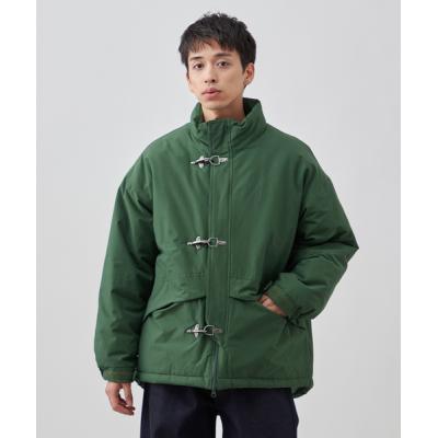 ファイヤーマンジャケットの商品一覧 通販 - Yahoo!ショッピング 