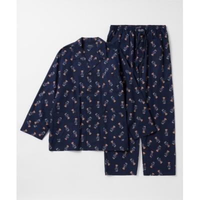 ポロラルフローレンパジャマのおすすめ人気商品一覧 通販 - Yahoo