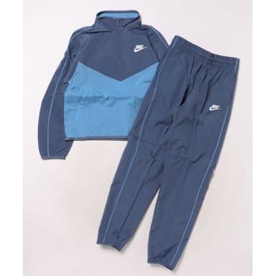 NIKEナイキナイロンジャケット　キッズ　ジュニアＬサイズ NIKEナイキナイロンジャケット キッズ ジュニアLサイズ 楽天