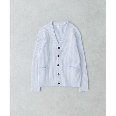 ZOZOTOWN Yahoo!店 - カーディガン/ボレロ｜Yahoo!ショッピング