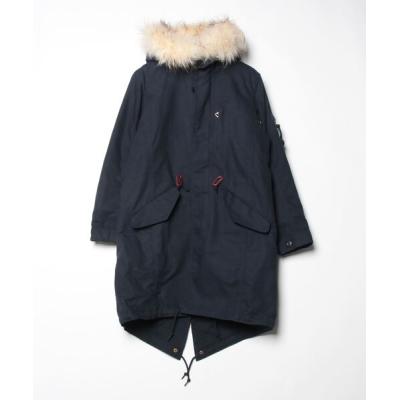 アメリカンラグシー モッズコート サイズ感のおすすめ人気商品一覧