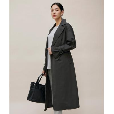 ICB おすすめ人気商品一覧 通販 - Yahoo!ショッピング