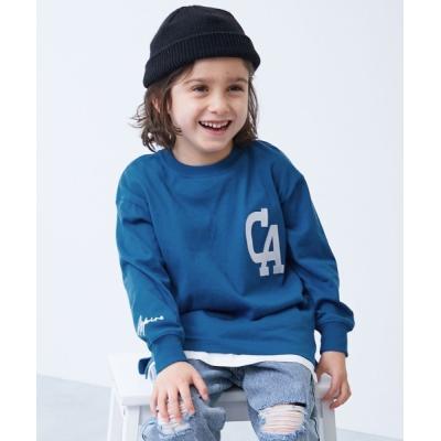 ZOZOTOWN Yahoo!店 - トップス｜Yahoo!ショッピング