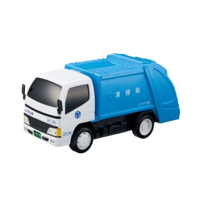 フリクション 清掃車のおすすめ人気商品一覧 通販 - Yahoo!ショッピング