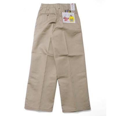 ben davis ゴリラカットのおすすめ人気商品一覧 通販 - Yahoo!ショッピング