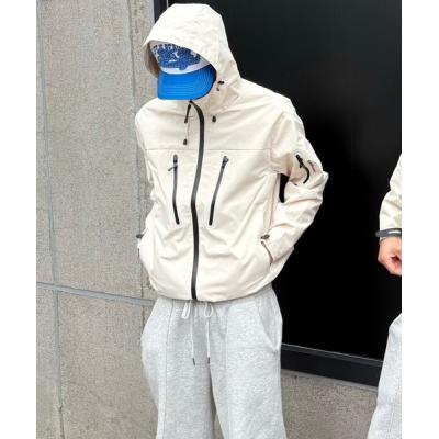 マウンテンマーシャルアーツのおすすめ人気商品一覧 通販 - Yahoo