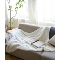 ブランケット 「Sleep」ジェラートハーフケット | ZOZOTOWN Yahoo!店