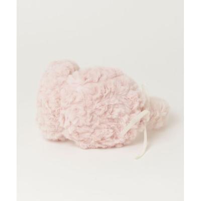 イヤーマフ ugg（色：ピンク系）のおすすめ人気商品一覧 通販 - Yahoo