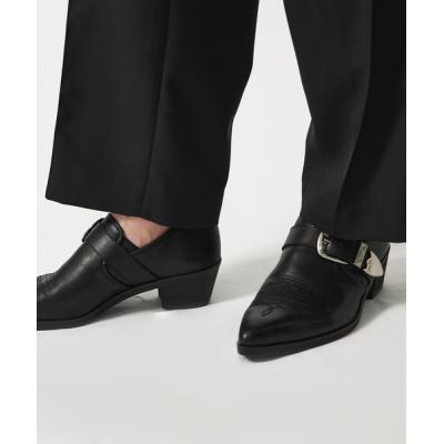 新品未使用！5351 POUR LES HOMMESレザーシューズ送料無料！ 楽天市場】5351 pour les hommes（靴）の通販