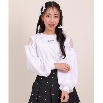 PINKHUNTの商品一覧|通販 - Yahoo!ショッピング PINKHUNTの商品一覧|通販 - Yahoo!ショッピング