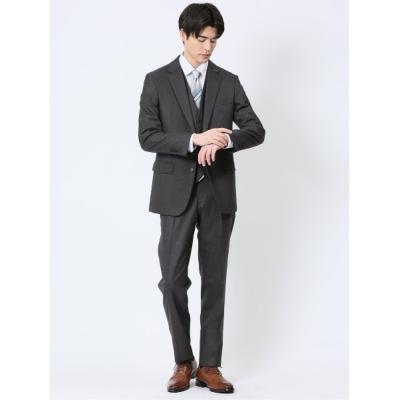 光沢 スーツ メンズのおすすめ人気商品一覧 通販 - Yahoo!ショッピング